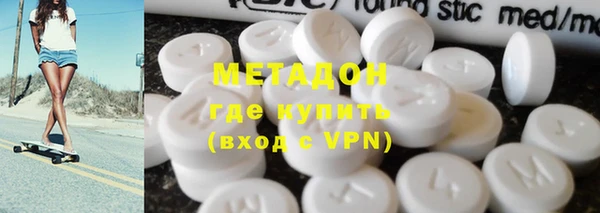 дживик Майский