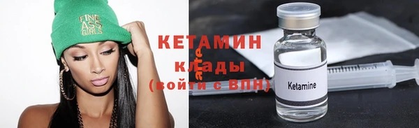 скорость Медвежьегорск
