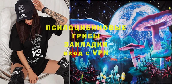 эйфоретик Долгопрудный